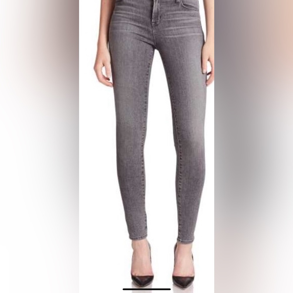 J Brand Maria Dove Jean